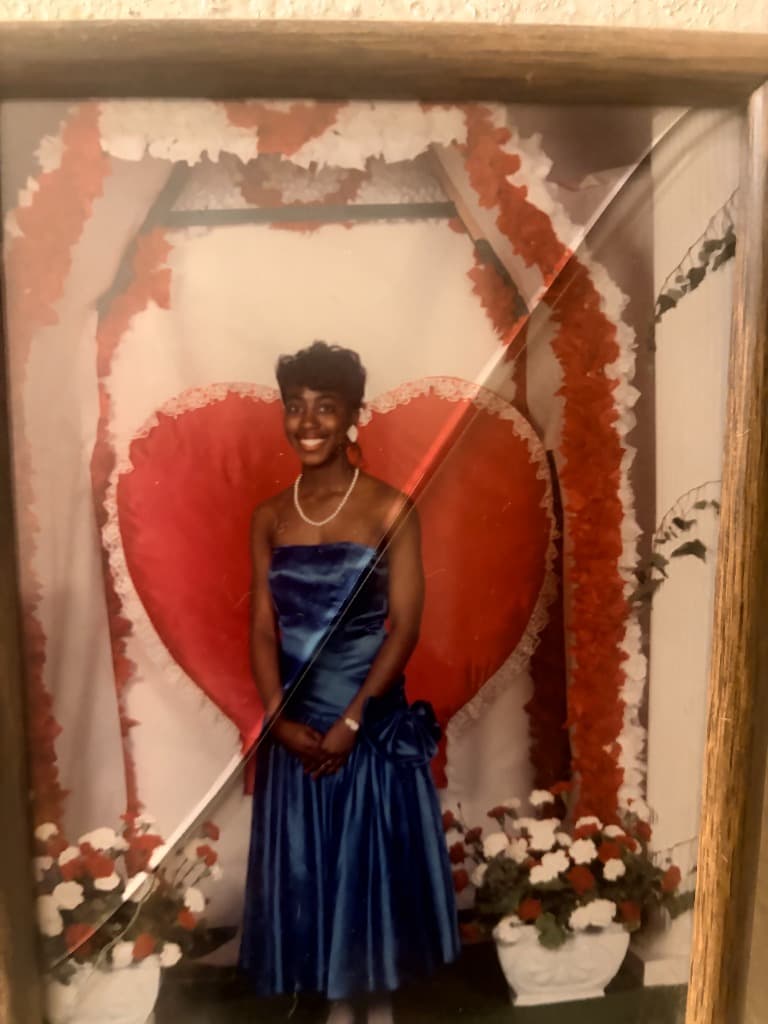 Kinder Family Heritage